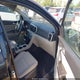 KNDPM3AC7M7881371 2021 Kia Sportage Lx auction photo thumbnail 5