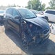 KNDPM3AC7M7881371 2021 Kia Sportage Lx auction photo thumbnail 6