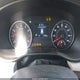 KNDPM3AC7M7881371 2021 Kia Sportage Lx auction photo thumbnail 7