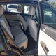 KNDPM3AC7M7881371 2021 Kia Sportage Lx auction photo thumbnail 8