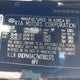 KNDPM3AC7M7881371 2021 Kia Sportage Lx auction photo thumbnail 9