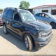 3FMCR9A64MRA34874 2021 Ford Bronco Sport auction photo thumbnail 1