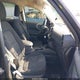 3FMCR9A64MRA34874 2021 Ford Bronco Sport auction photo thumbnail 5