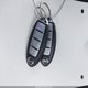 1N4AL3AP4GC127471 2016 Nissan Altima 2.5 S auction photo thumbnail 11