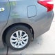 1N4AL3AP4GC127471 2016 Nissan Altima 2.5 S auction photo thumbnail 17