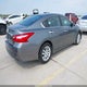 1N4AL3AP4GC127471 2016 Nissan Altima 2.5 S auction photo thumbnail 4