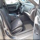 1N4AL3AP4GC127471 2016 Nissan Altima 2.5 S auction photo thumbnail 5