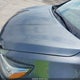 1N4AL3AP4GC127471 2016 Nissan Altima 2.5 S auction photo thumbnail 6