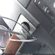 WVGBE77L88D035548 2008 Volkswagen Touareg 2 Vr6 Fsi auction photo thumbnail 11
