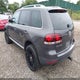 WVGBE77L88D035548 2008 Volkswagen Touareg 2 Vr6 Fsi auction photo thumbnail 3