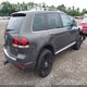 WVGBE77L88D035548 2008 Volkswagen Touareg 2 Vr6 Fsi auction photo thumbnail 4
