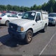 1FTYR10D98PA48939 2008 Ford Ranger auction photo thumbnail 2