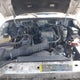 1FTYR10D98PA48939 2008 Ford Ranger auction photo thumbnail 10