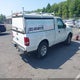 1FTYR10D98PA48939 2008 Ford Ranger auction photo thumbnail 4