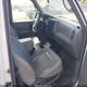 1FTYR10D98PA48939 2008 Ford Ranger auction photo thumbnail 5