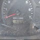 1FTYR10D98PA48939 2008 Ford Ranger auction photo thumbnail 7
