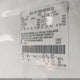 1FTYR10D98PA48939 2008 Ford Ranger auction photo thumbnail 9