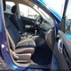 3N1AB7AP1KY235604 2019 Nissan Sentra Sv auction photo thumbnail 5