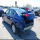 3N1AB7AP1KY235604 2019 Nissan Sentra Sv auction photo thumbnail 6