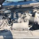 1FTMF1CM3CFA65401 2012 Ford F-150 Xlt auction photo thumbnail 10