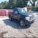 1FTMF1CM3CFA65401 2012 Ford F-150 Xlt auction photo thumbnail 1