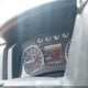 1FTMF1CM3CFA65401 2012 Ford F-150 Xlt auction photo thumbnail 7