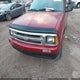 1GCCS14Z7S8257599 1995 Chevrolet S Truck S10 auction photo thumbnail 6