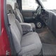 1GCCS14Z7S8257599 1995 Chevrolet S Truck S10 auction photo thumbnail 8