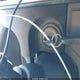 1N6AD0EV9DN723669 2013 Nissan Frontier Pro-4X auction photo thumbnail 11