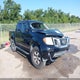1N6AD0EV9DN723669 2013 Nissan Frontier Pro-4X auction photo thumbnail 1