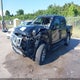 1N6AD0EV9DN723669 2013 Nissan Frontier Pro-4X auction photo thumbnail 2