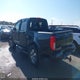 1N6AD0EV9DN723669 2013 Nissan Frontier Pro-4X auction photo thumbnail 3