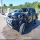 1N6AD0EV9DN723669 2013 Nissan Frontier Pro-4X auction photo thumbnail 6