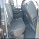 1N6AD0EV9DN723669 2013 Nissan Frontier Pro-4X auction photo thumbnail 8