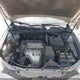 4T1BE46K47U010040 2007 Toyota Camry Le auction photo thumbnail 10