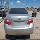 4T1BE46K47U010040 2007 Toyota Camry Le auction photo thumbnail 16