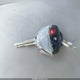 4T1BE46K47U010040 2007 Toyota Camry Le auction photo thumbnail 11