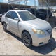 4T1BE46K47U010040 2007 Toyota Camry Le auction photo thumbnail 1