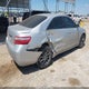 4T1BE46K47U010040 2007 Toyota Camry Le auction photo thumbnail 4