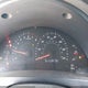 4T1BE46K47U010040 2007 Toyota Camry Le auction photo thumbnail 7