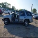 1GNDT13S752120313 2005 Chevrolet Trailblazer Ls auction photo thumbnail 15