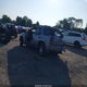1GNDT13S752120313 2005 Chevrolet Trailblazer Ls auction photo thumbnail 3