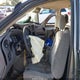 1GNDT13S752120313 2005 Chevrolet Trailblazer Ls auction photo thumbnail 5