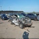 1GNDT13S752120313 2005 Chevrolet Trailblazer Ls auction photo thumbnail 6