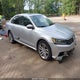 1VWGT7A34HC065593 2017 Volkswagen Passat 1.8T Se auction photo thumbnail 1
