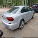 1VWGT7A34HC065593 2017 Volkswagen Passat 1.8T Se auction photo thumbnail 4