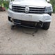 1VWGT7A34HC065593 2017 Volkswagen Passat 1.8T Se auction photo thumbnail 6