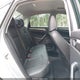 1VWGT7A34HC065593 2017 Volkswagen Passat 1.8T Se auction photo thumbnail 8
