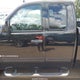 2GCEK29C491115064 2009 Chevrolet Silverado 1500 Lt auction photo thumbnail 14