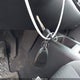 2GCEK29C491115064 2009 Chevrolet Silverado 1500 Lt auction photo thumbnail 11